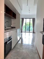 Fourth Avenue Residences (D10), Apartment #534275881